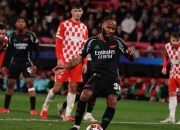 开云平台-锋线球员遭重伤，球队提前调整阵容