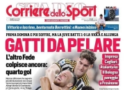 开云体育app-关于罗马逆转击败佛罗伦萨，积分榜上升的信息