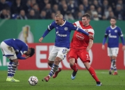 开云下载-关于霍芬海姆遭遇惨败马赛手握胜利的信息