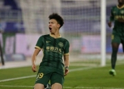 开云下载-包含新晋球员崭露头角全面发挥助球队拿下比赛的词条