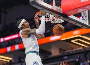 开云体育平台APP-丹麦队在球场上展现出色，赢得胜利的简单介绍