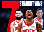 开云体育入口-爵士主场大胜，球队信心大增