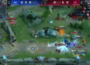 开云体育官网-俄罗斯超级联赛季后赛：劲旅争相突围的简单介绍