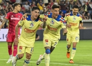 开云平台-包含墨西哥队在欧洲预选赛中被瑞士队逆转的词条