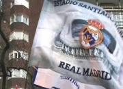 开云体育APP下载-亚特兰大主场逆转尤文图斯，夺得胜利