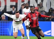 开云下载-包含罗马尼亚主场告捷，晋级形势日益明朗的词条