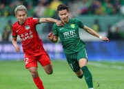 开云下载-关于国安主场告捷，力克河南建业，豪取三分的信息