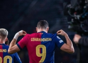 开云体育平台APP-包含不莱梅队赢得宝贵胜利，球迷欢呼不已的词条