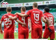 开云体育登录-莱比锡红牛横扫对手，强势领先积分榜的简单介绍