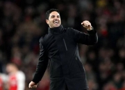 开云体育官方网站-包含阿森纳备战皇家马德里，主帅表示信心十足的词条