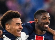 开云平台-球队攻防兼备，欧洲联赛激烈对抗不分伯仲的简单介绍