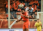 开云体育在线-富力客场不敌鲁能，保级形势严峻的简单介绍