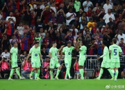 开云APP-西班牙队完胜匈牙利，强势领跑小组