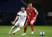 开云体育官方网站-爱尔兰选手在友谊赛中取得胜利