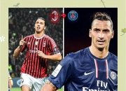 开云官网-关于AC米兰球队签下新后卫，加强后防实力的信息