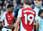 开云下载-切尔西逆转击败维拉，再添3分的简单介绍