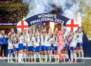 开云体育登录-英格兰队遗憾爆冷负于北马其顿，艰难晋级欧洲杯资格赛的简单介绍