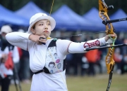 开云下载-包含战术演练完成，球员调整射术稳定性和精度的词条