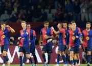 开云官网-包含华沙军团客场大胜，取得宝贵3分的词条