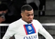 开云体育下载-包含昂热客场迎战蒙彼利埃受到强烈挑战的词条