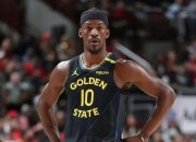 开云体育中国-关于太阳内线火力强劲，击退对手取分的信息