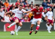 开云体育在线-关于卡迪夫城队连续遭遇困境，球员士气低迷迫切寻找突破口的信息