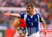 开云下载-关于荷兰队再战南斯拉夫，力争晋级的信息