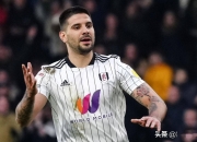 开云体育平台APP-关于彼得伯勒联欲在特联对决中取胜，实现保级目标的信息