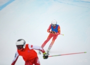 开云体育app-瑞士选手斩获女子滑雪比赛