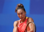 开云体育app-葡萄牙选手勇夺金牌，表现抢眼