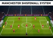 开云体育在线-曼联防守体系稳固，力求半决赛再创佳绩