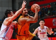 开云官网-江苏队战胜强敌，实力再次得到验证的简单介绍