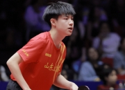 开云体育平台APP-关于青岛大控保持不败，势不可挡的信息