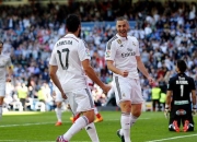 开云官网-雄鹿大胜节奏掌控，主场零封对手