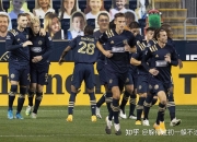 开云官网-美国队在对墨西哥队的比赛中意外胜出