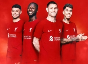 开云官网-亨德森破门，助利物浦胜出的简单介绍