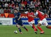 开云下载-关于摩纳哥客场逼平特鲁瓦，保持不败纪录的信息