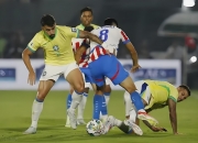 开云体育官网-美洲杯半决赛激战，局势逆转令人震惊！的简单介绍