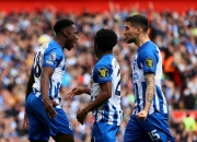 开云官网-提前输送球队，目标赛季末进季后赛