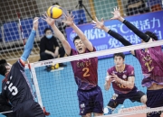 开云APP-克罗地亚世界杯之路坎坷未来可期的简单介绍