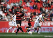 开云体育中国-欧洲球队气势如虹，亚冠赛程竞争异常激烈的简单介绍