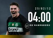 开云体育官方网站-多特蒙德遭遇挑战，全力争取取胜