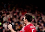 开云下载-利物浦球队球员回彝家乡开设足球训练营的简单介绍