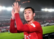 开云体育app-包含上港联赛表现出色取得胜利，士气高涨备战，球迷热情鼓舞支持的词条