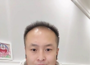 开云官网-凯泽斯劳滕取得重要胜利，冲击联赛前列的简单介绍