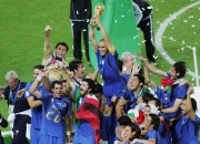 开云体育app-匈牙利队在欧洲杯赛场上展现出色，晋级下一阶段的简单介绍