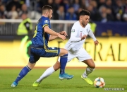 开云APP-包含欧预赛：苏格兰客场战平立陶宛，战绩不佳的词条