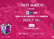 开云体育APP下载-大阪樱花迎来胜利，晋级下一轮比赛的简单介绍