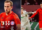 开云平台-奥格斯堡客场大败，遭遇联赛连败