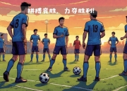 开云体育登录-重要比赛即将到来，两队备战紧张